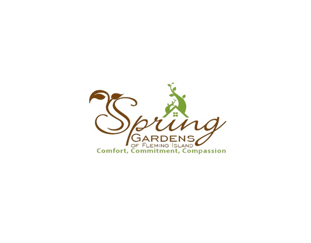 Spring Gardens of Fleming Island